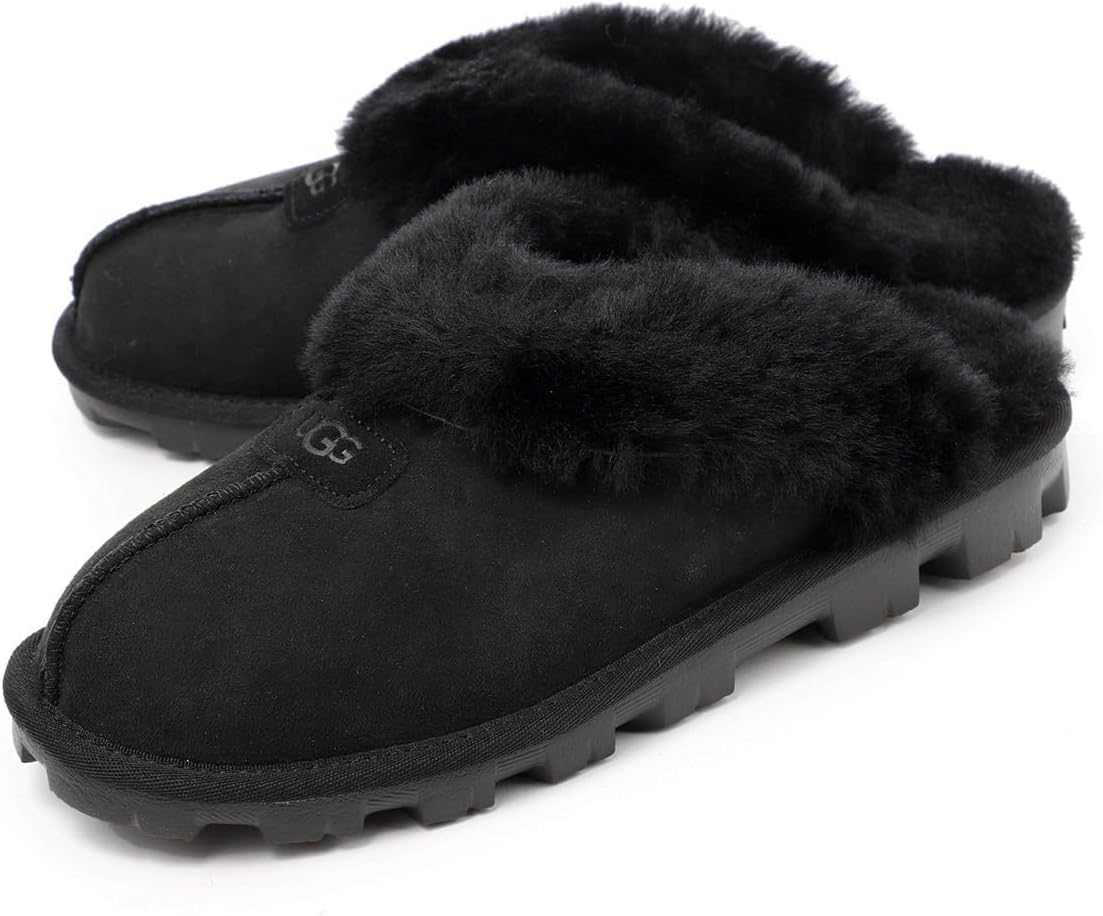 ※期間限定発送❢※　五十嵐晴徳　「双鯉」 期間限定発送❢※ 五十嵐晴徳 「双鯉」 Yahoo!オークション -「双鯉