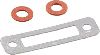 Traxxas 3156 Header and Fitting Gaskets