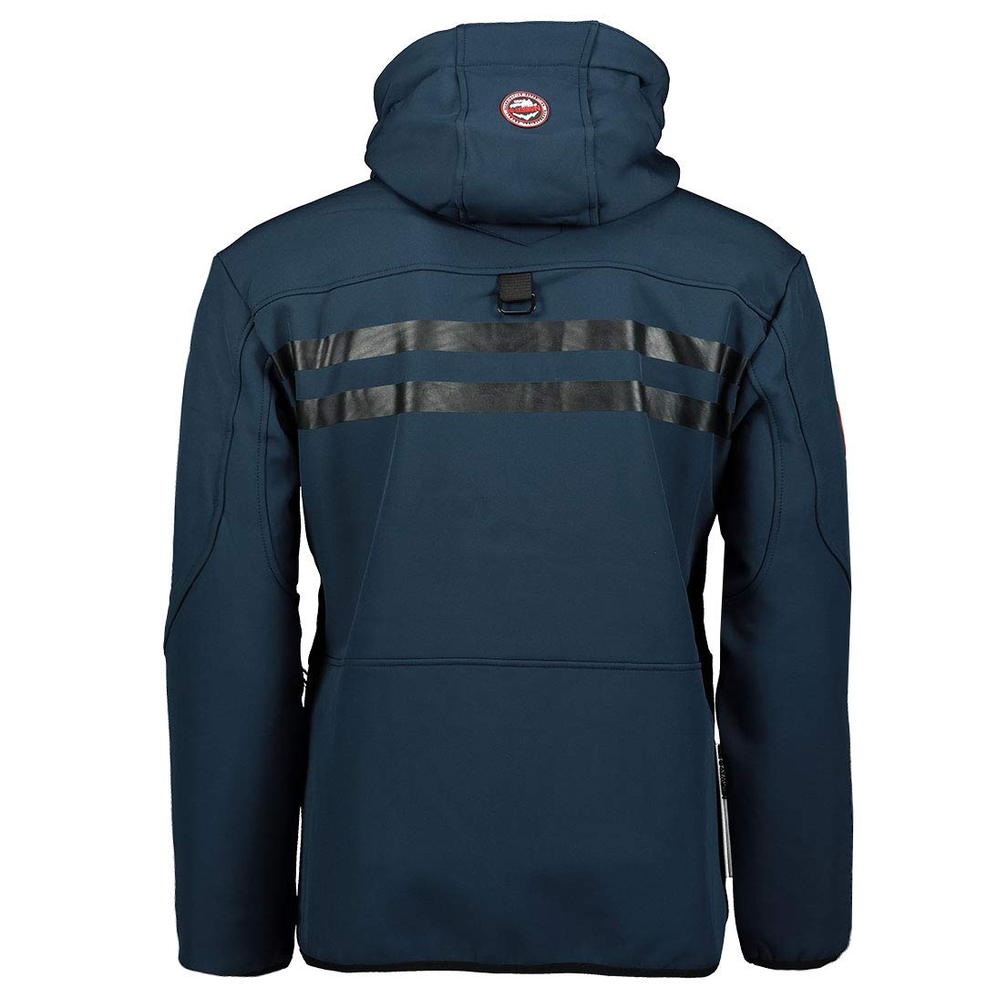 Geographical Norway Royaute Chaqueta Hombre