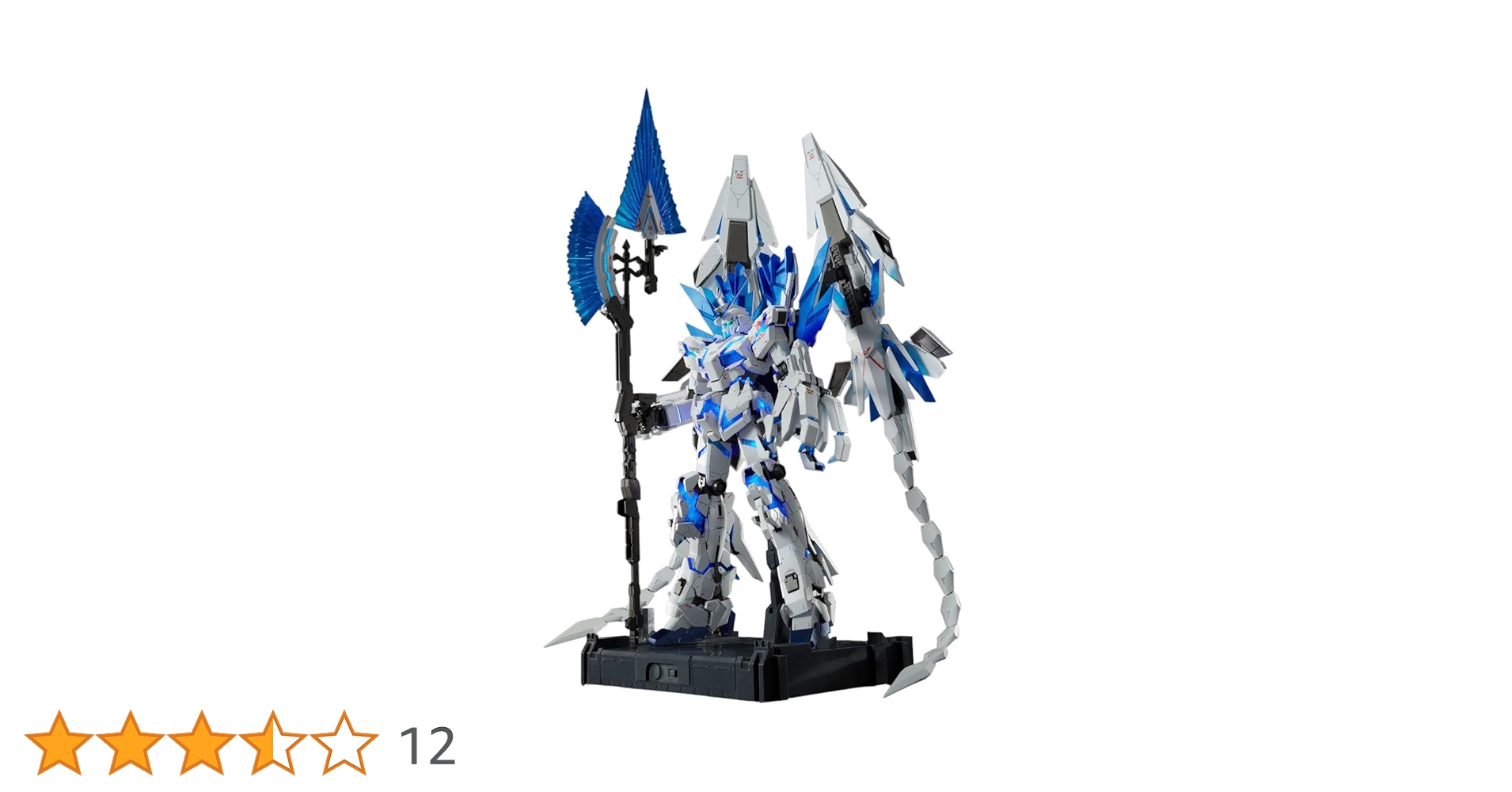 61byqx9oVML.jpg_BO30,255,255,