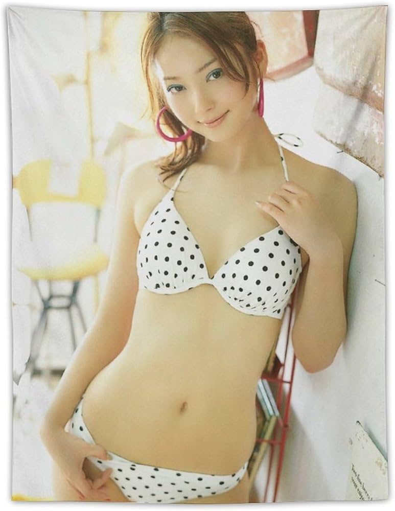 sasaki nozomi fake porno