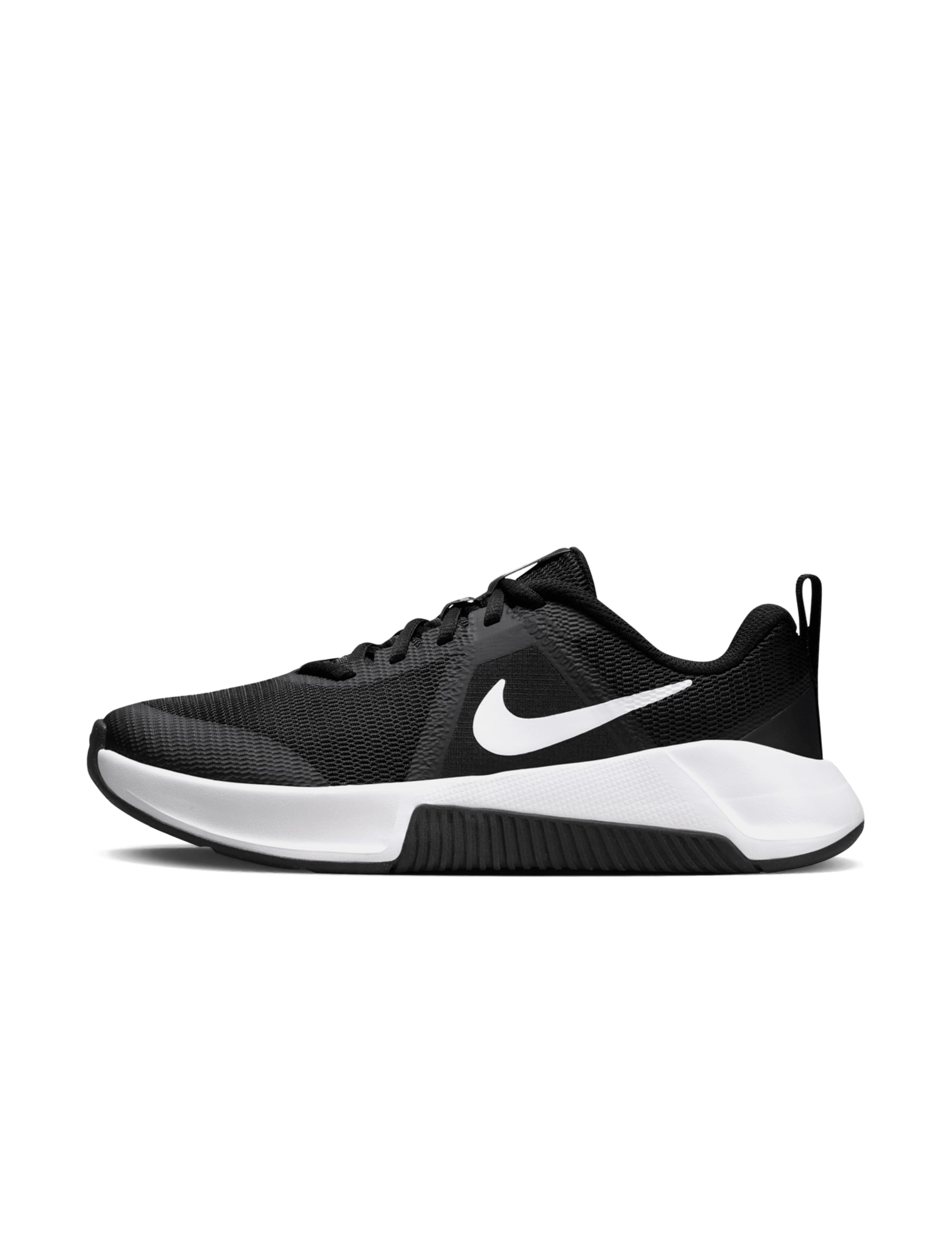 Nike Nike MC Trainer 3 Black/​White 36.5 EU