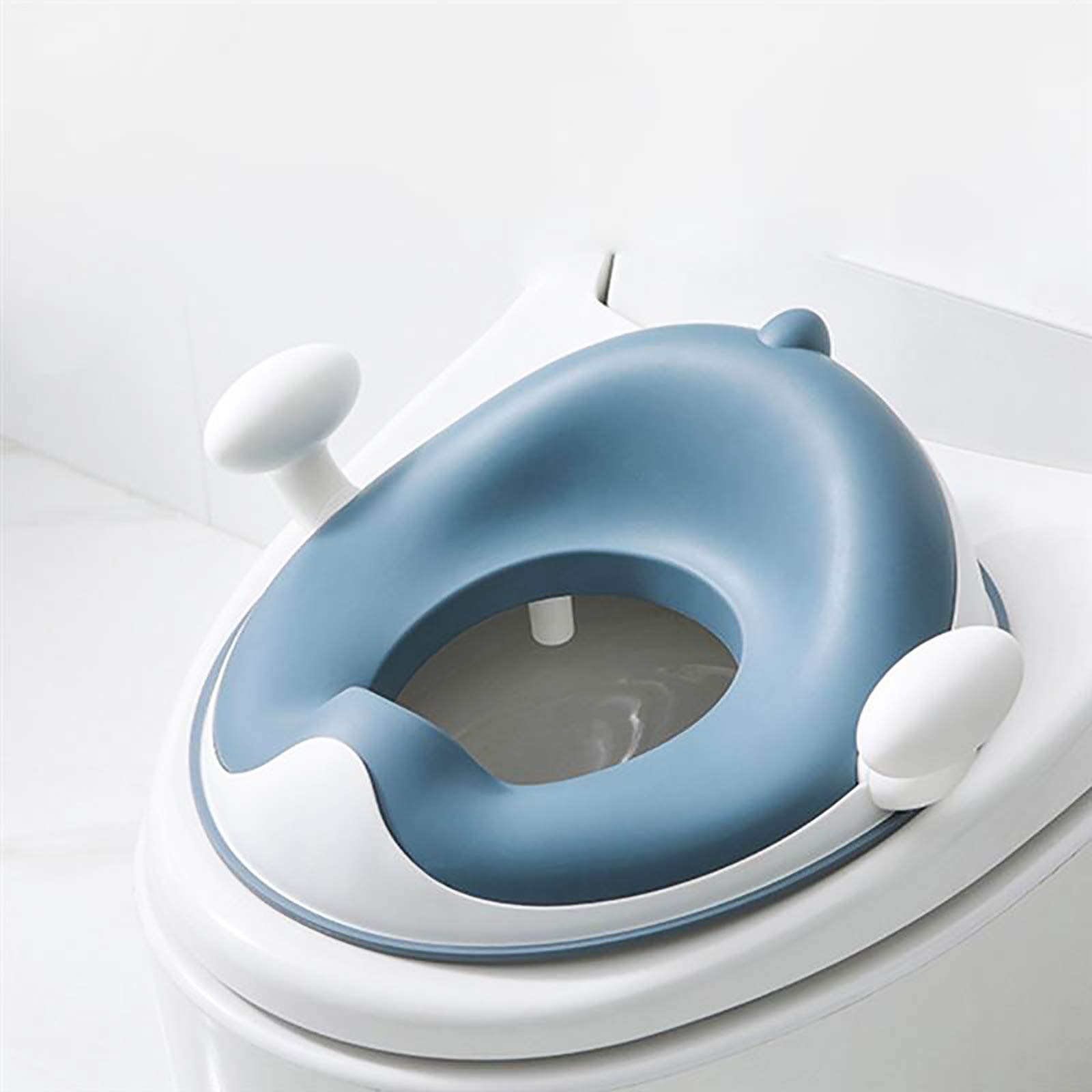 Buy Little monster Potty Training Toilet, Infant Potty, Potty Training