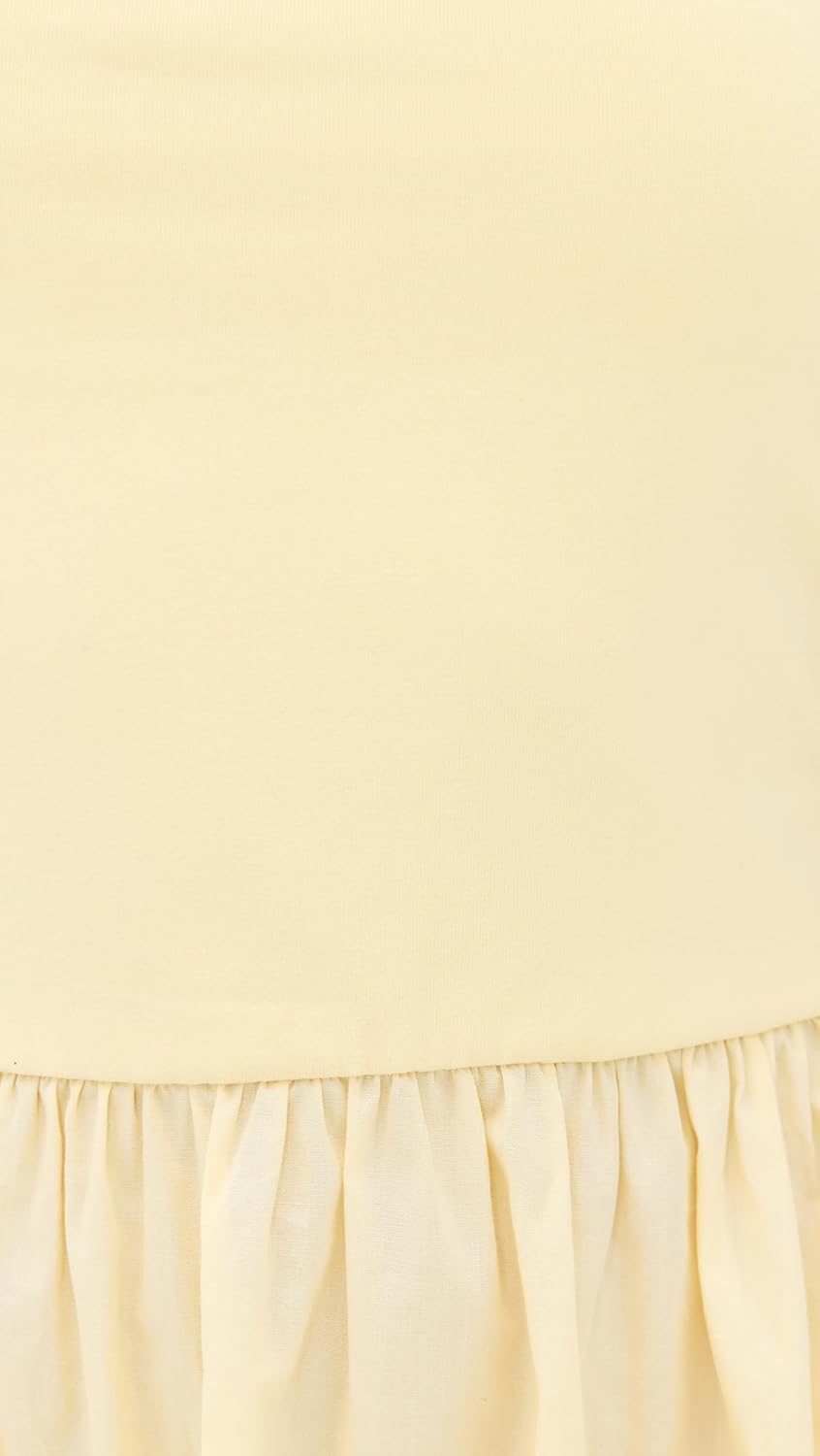 Playa Lucila Women's Combo Dress