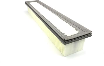 CAB AIR Filter 4284929M2