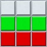 Speicher Minen - Bombe Sweep