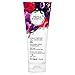 Herbal Essences Hair Gel 6 Oz, Pack of 4
