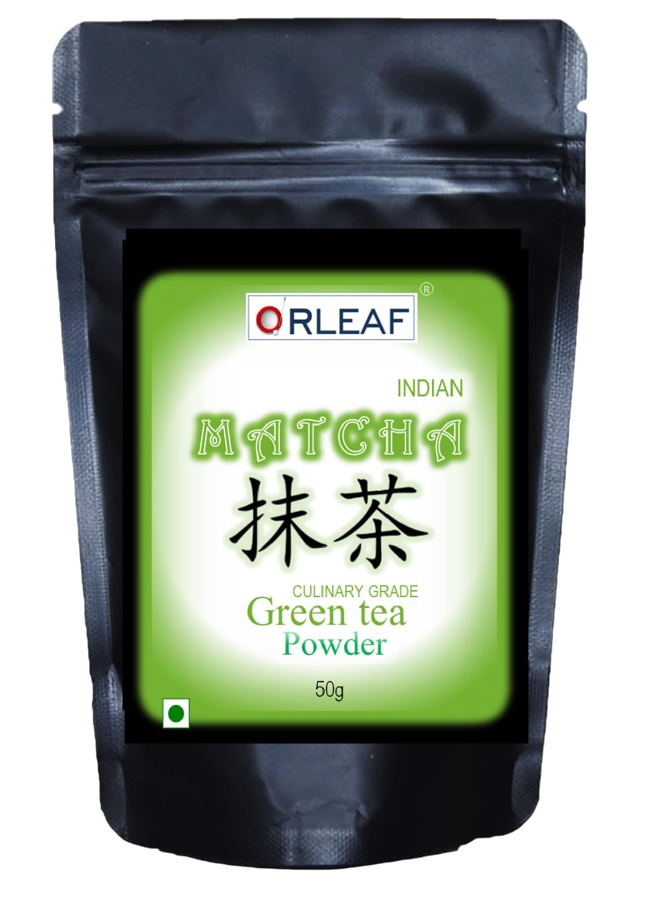 Orleaf Matcha Green Tea Powder: Culinary Grade Antioxidant-Rich Blend for Beverages (B0D9C5VSQV) Amazon Price History, Amazon Price Tracker