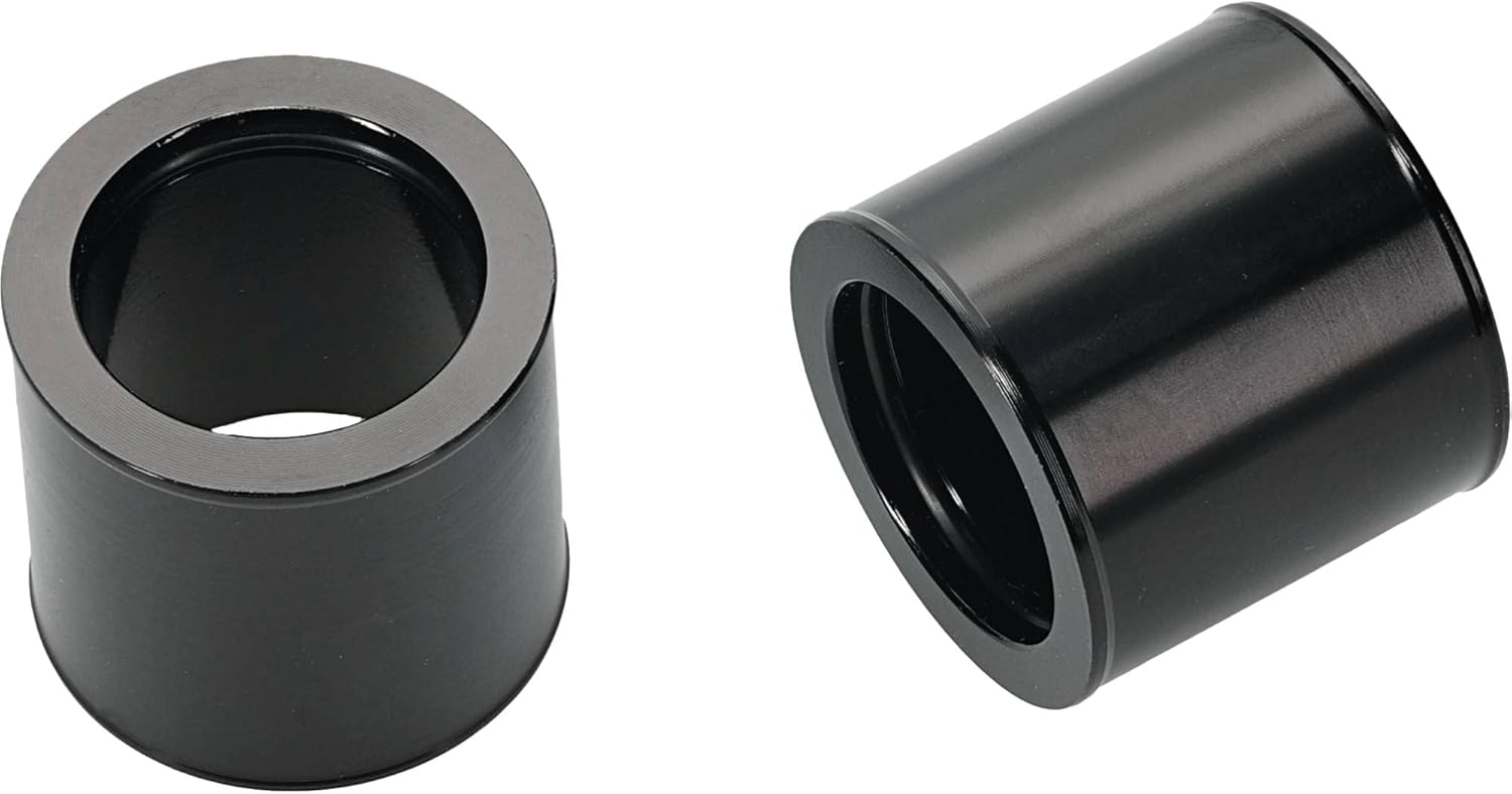 All Balls Racing 11-1058-1 Wheel Spacer Kit Compatible with/Replacement For Suzuki RMZ 250 2007-2016, RMX 450 2010-2011, RMX450Z 2017, RMZ 450 2005-2016, RMZ250 2017, RMZ450 2017