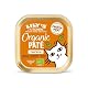 Lily’s Kitchen Huhn-Nassfutter