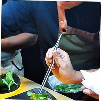 キッチン家電 Shinozzo Paramount 36