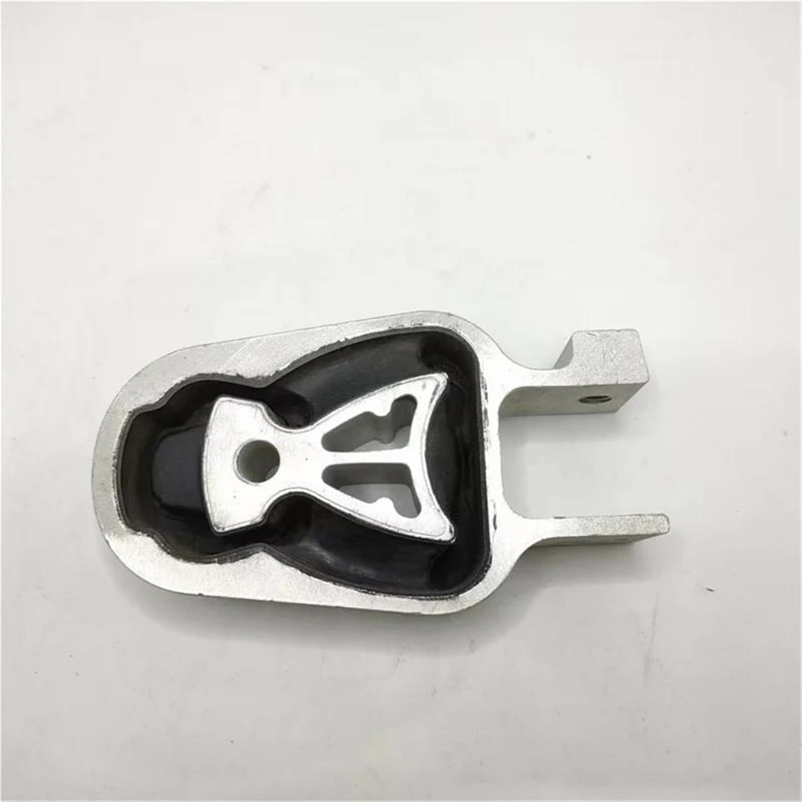 Kjhopy One Color Auto Parts Engine Bracket Gearbox 31262713 For Volvo S60 S80 S80l V60 Xc60 2.0T