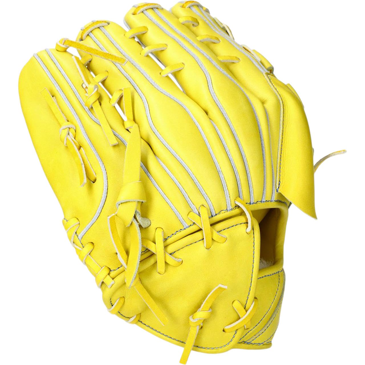 Amazon | asics(アシックス) 野球 硬式 グローブ グラブ GOLDSTAGE I