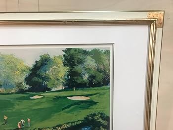 Amazon.co.jp: マークキング 「アプローチショット」 シルク