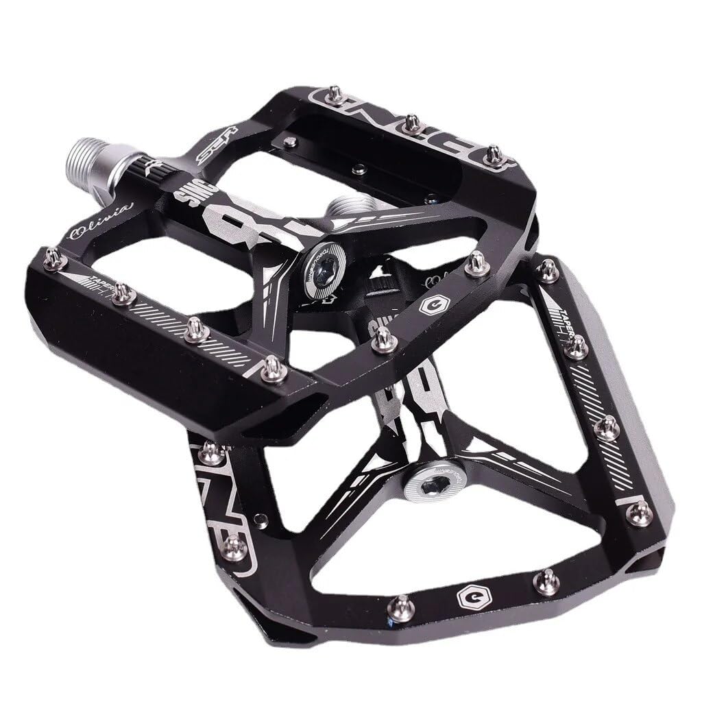 Sp.26x2.10 (54-559) c-1671 camber comp cst | Venera Bike d.o.o