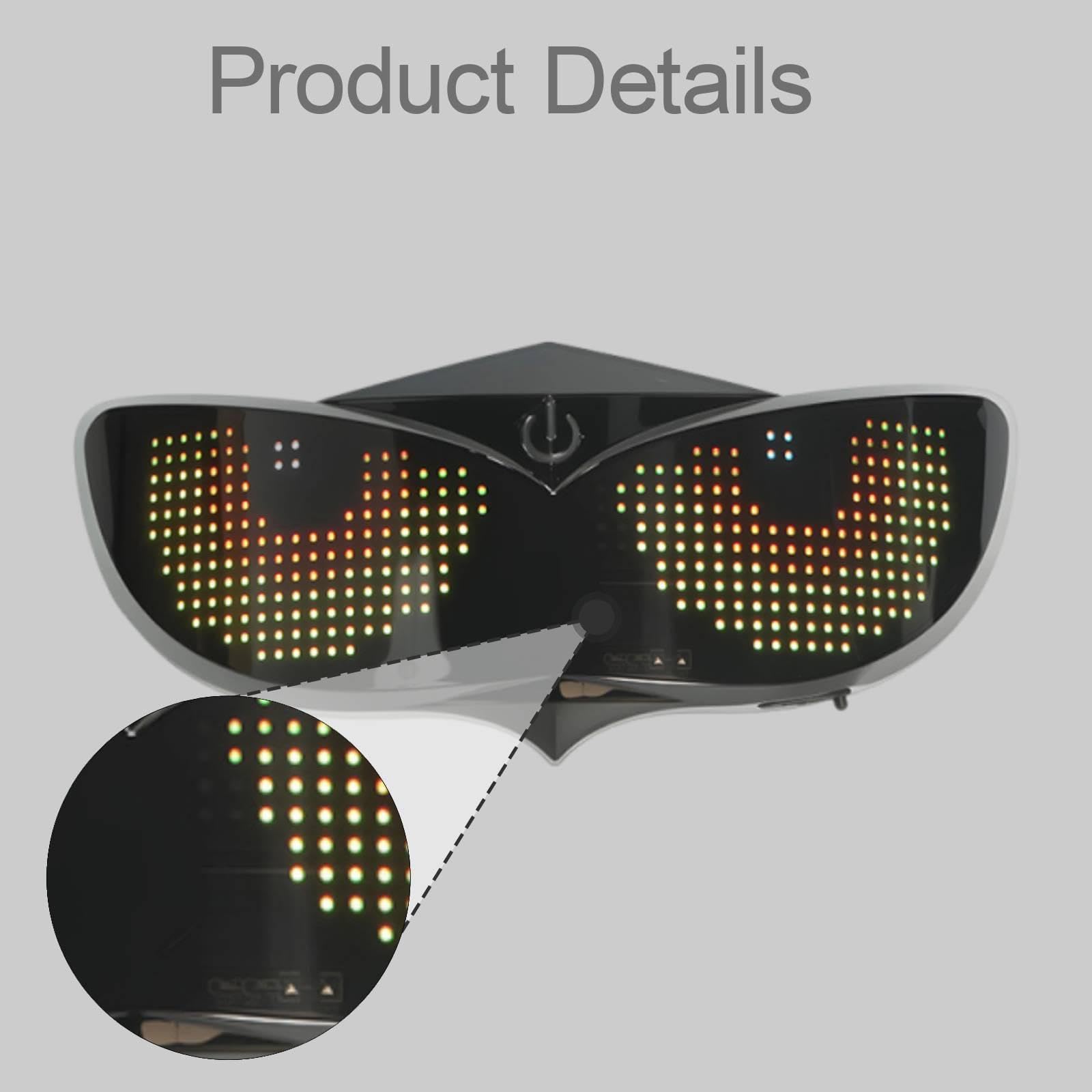 Luz Trasera LED para Bicicleta de Alta Luminosidad, Ideal para Ciclismo Al Aire Libre, Carretera Y Montaña.