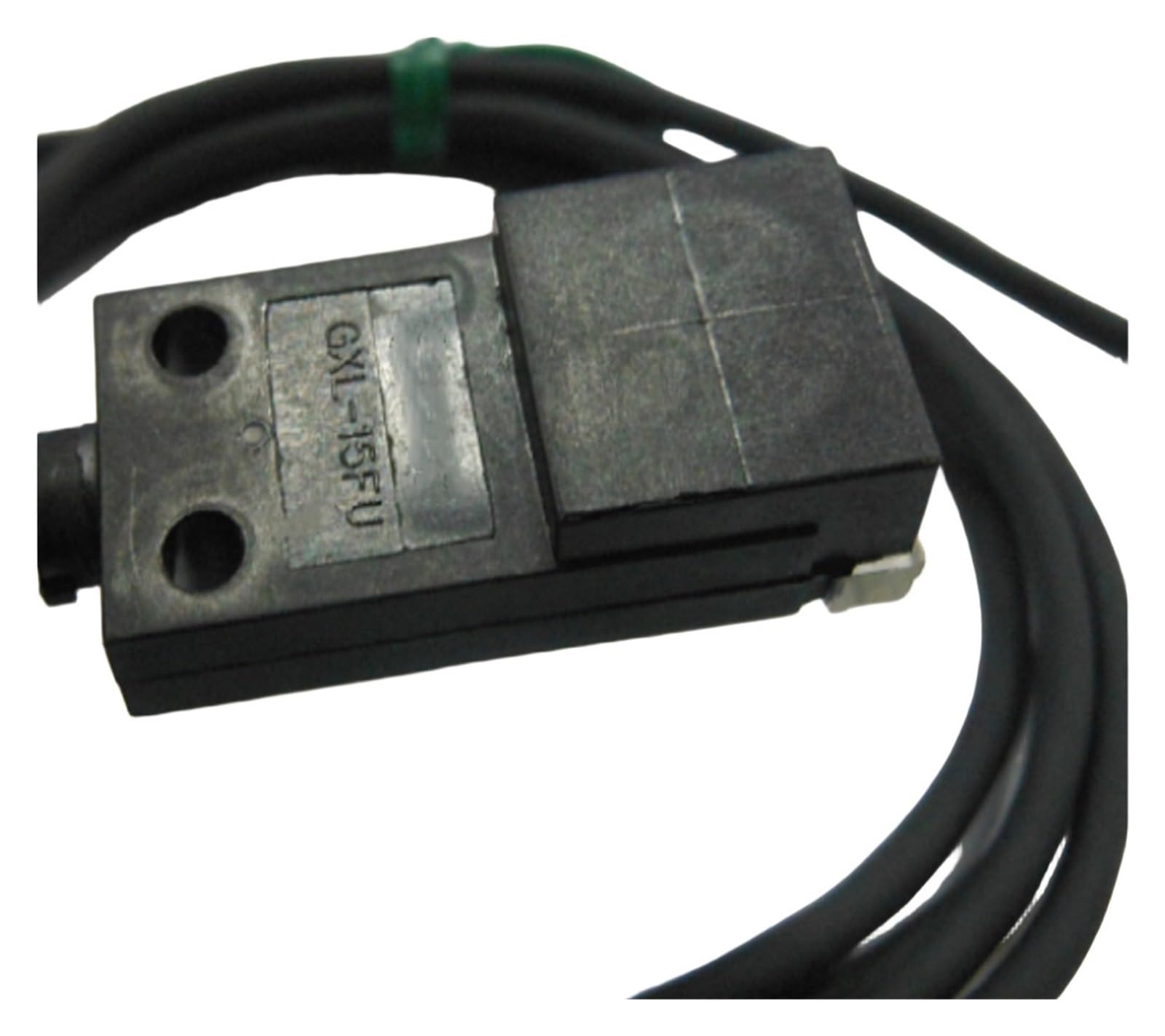YWZVBSDCS GXL-15FU proximity switch sensor