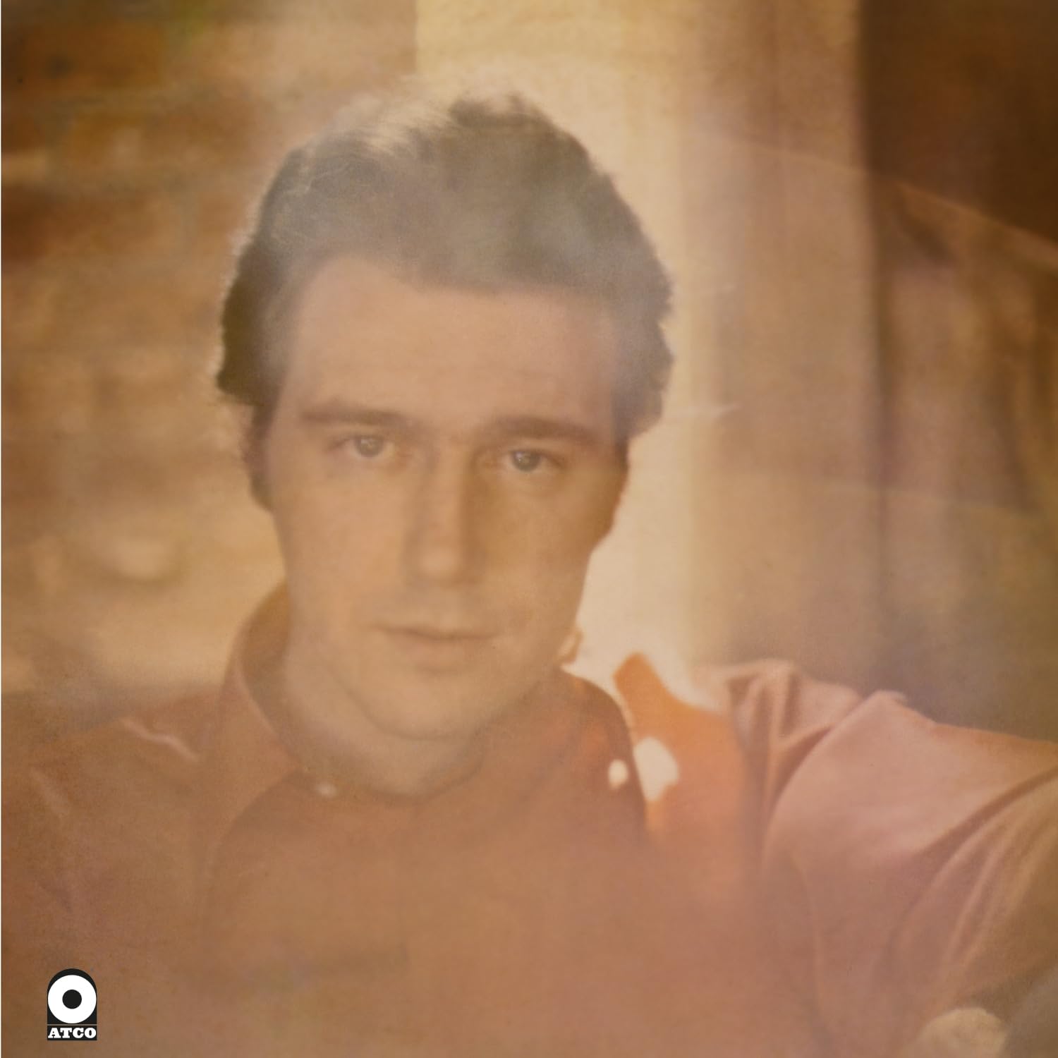 Five Years Gone [VINYL]