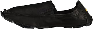 FiveFingers Herren One Quarter Schuhe
