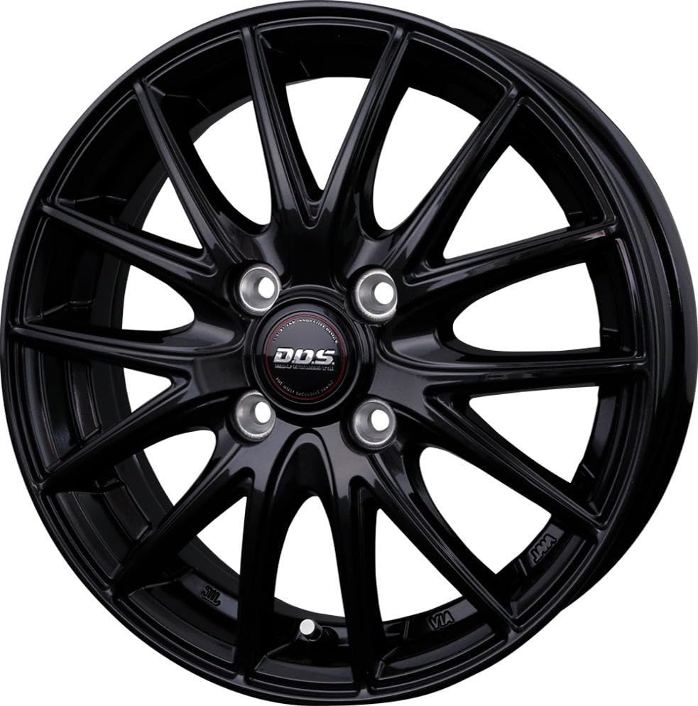 トーヨー ウィンタートランパス TX 165/60R15 ４本セット ウィンタートランパス 4本セット トーヨータイヤ 165/60R15 77Q TX