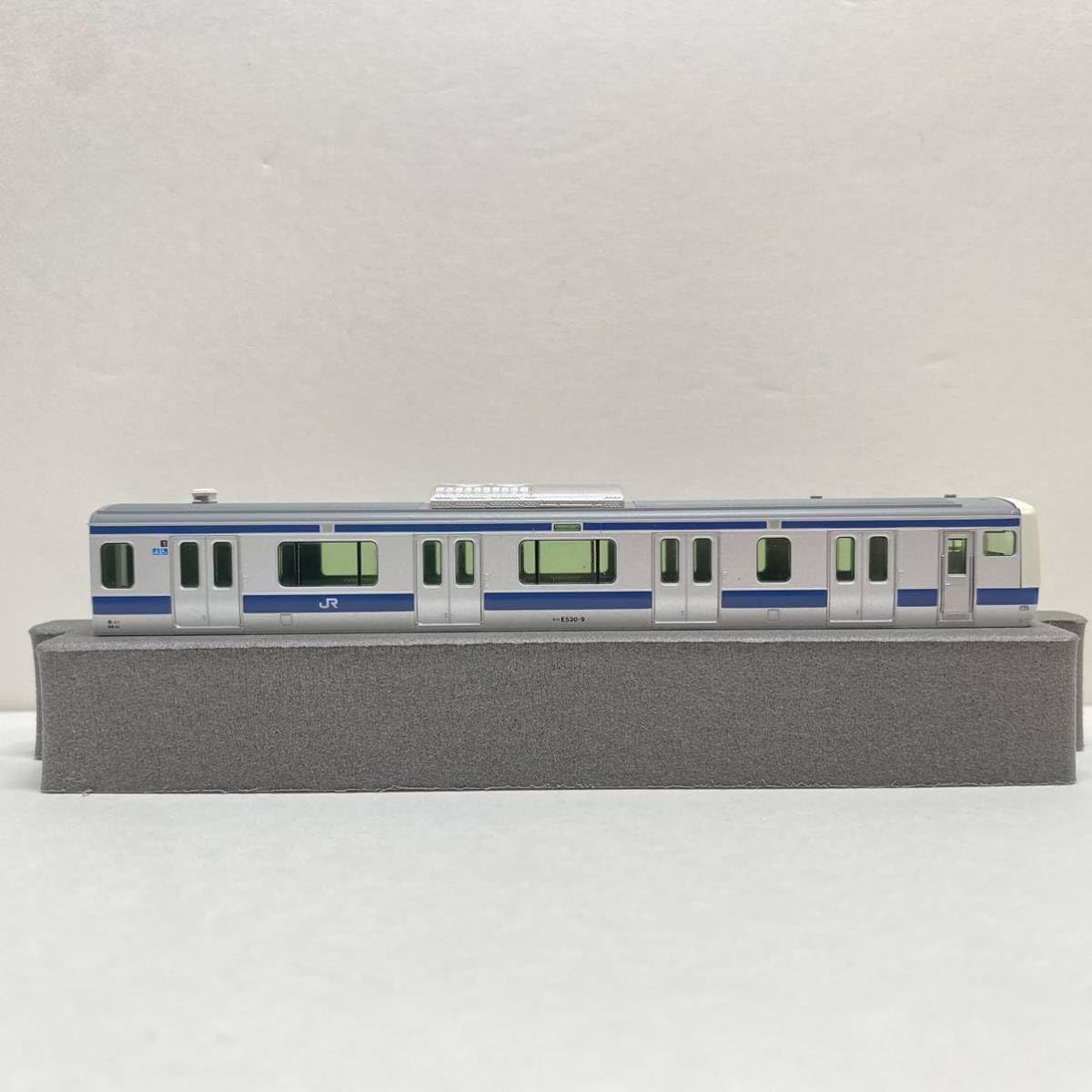 貝*魚様 KATO E531系常磐線・上野東京ライン KATO E531系 常磐線・上野東京ライン 基本セット（4両