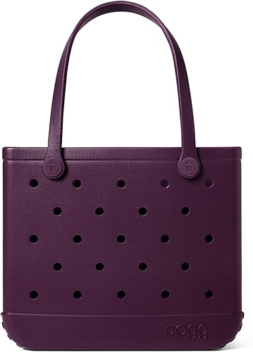 Vista 138 de BOGG BAG - Tote para playa, piscina, barco, deportes - EVA multiusos - Botones tonales