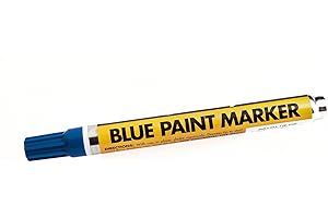 Forney 70821 Marker: Enrich Your Furniture with Flawless Touches