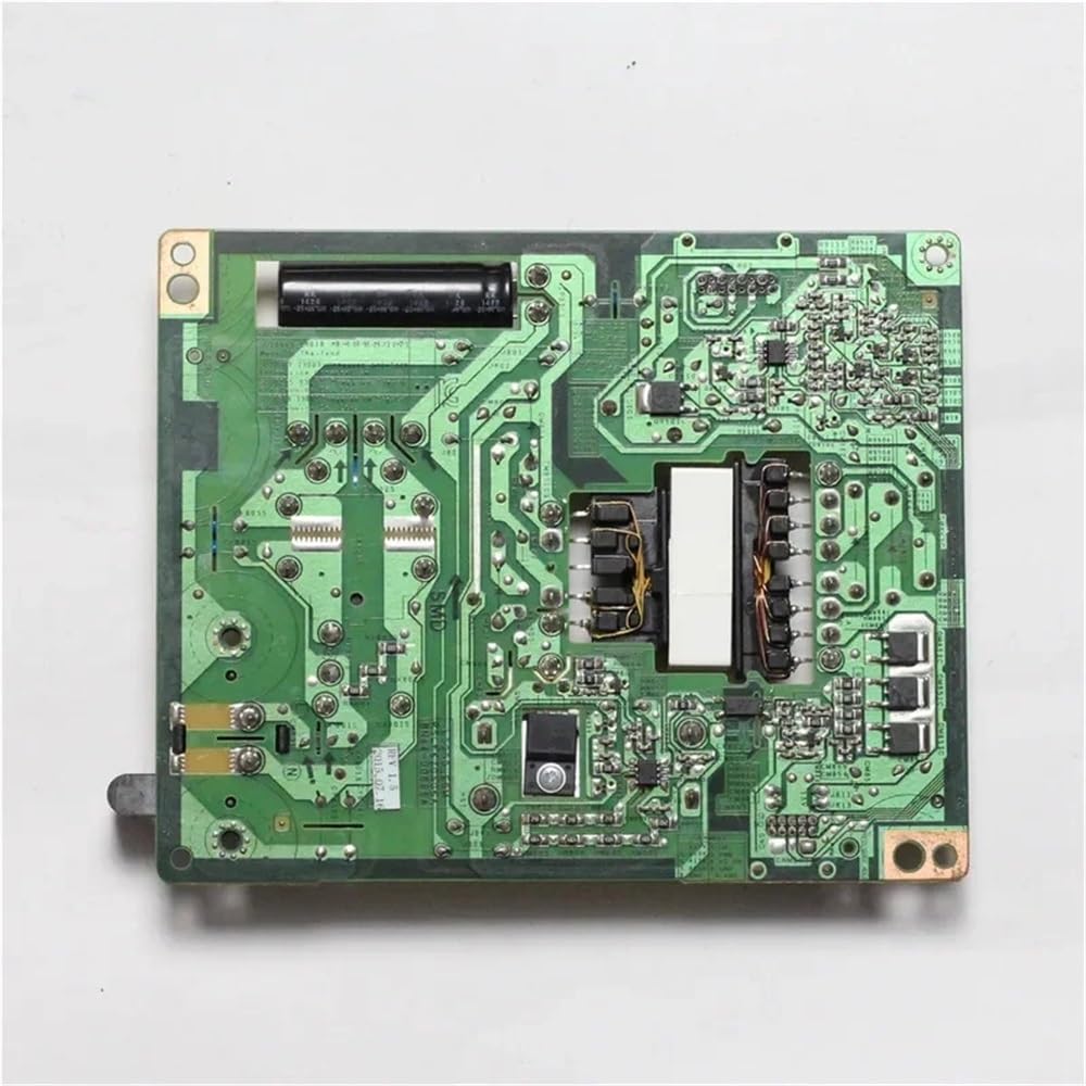 Alimentazione Scheda Per BN44-00696A L32S0_ESM PSLF620S06A Scheda Per TV Di Alimentazione Originale Accessori Professionali L32S0ESM BN4400696A