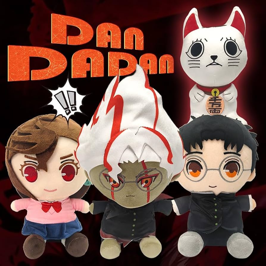 Amazon.co.jp: Wahatar ターボババア ぬいぐるみ おもちゃ 30cm