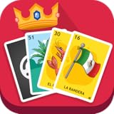 Shuffle the cards at any time.
