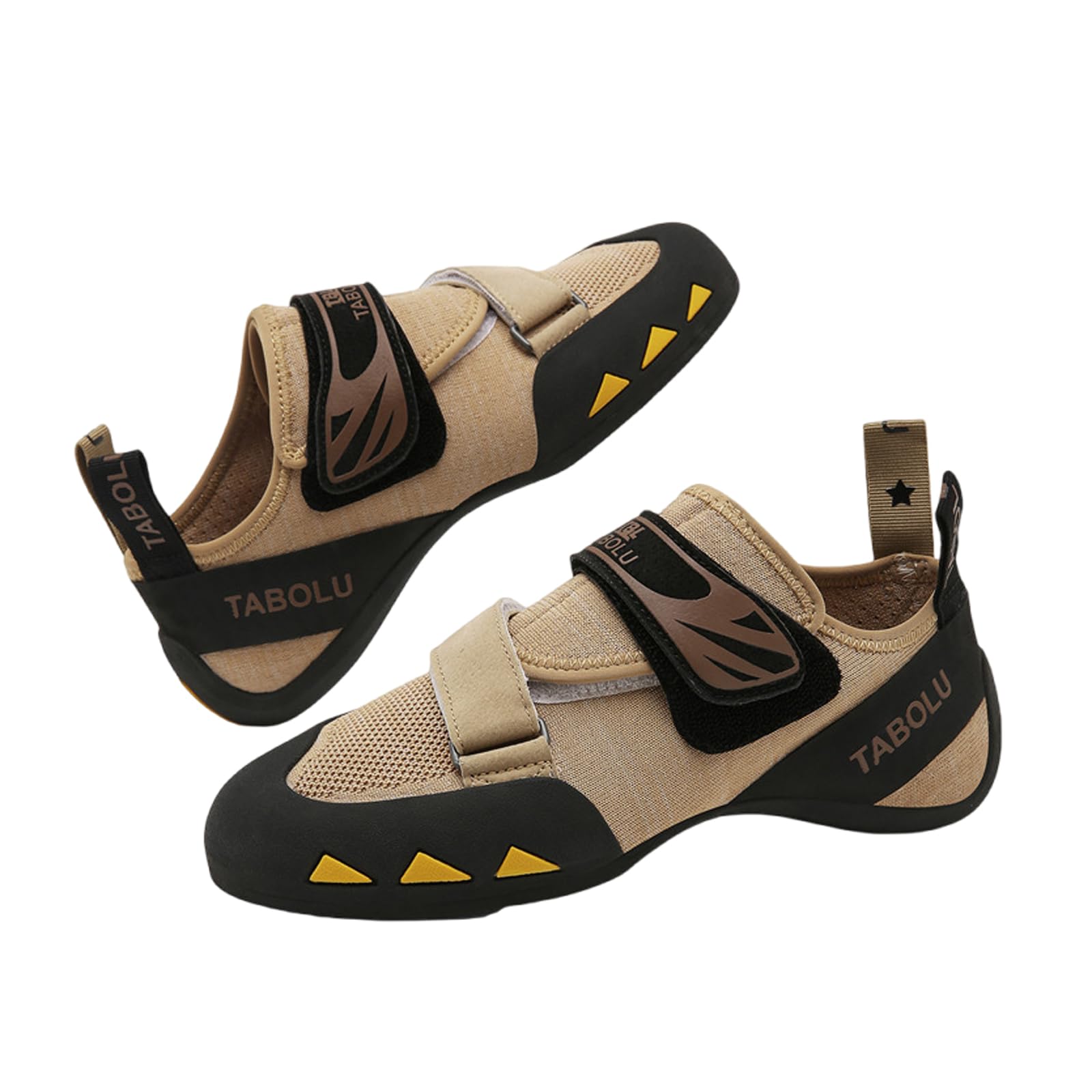 Pies De Gato Mujer Xalteafe Zapatos De Gato Escalada,Pies Gato