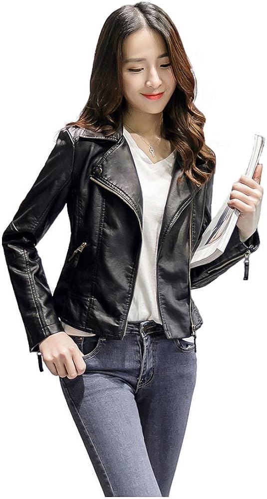 Amazon.co.jp: HIMOE シープスキン ジャケット レディース 大きい Amazon.co.jp: HIMOE シープスキン ジャケット レディース 大きい