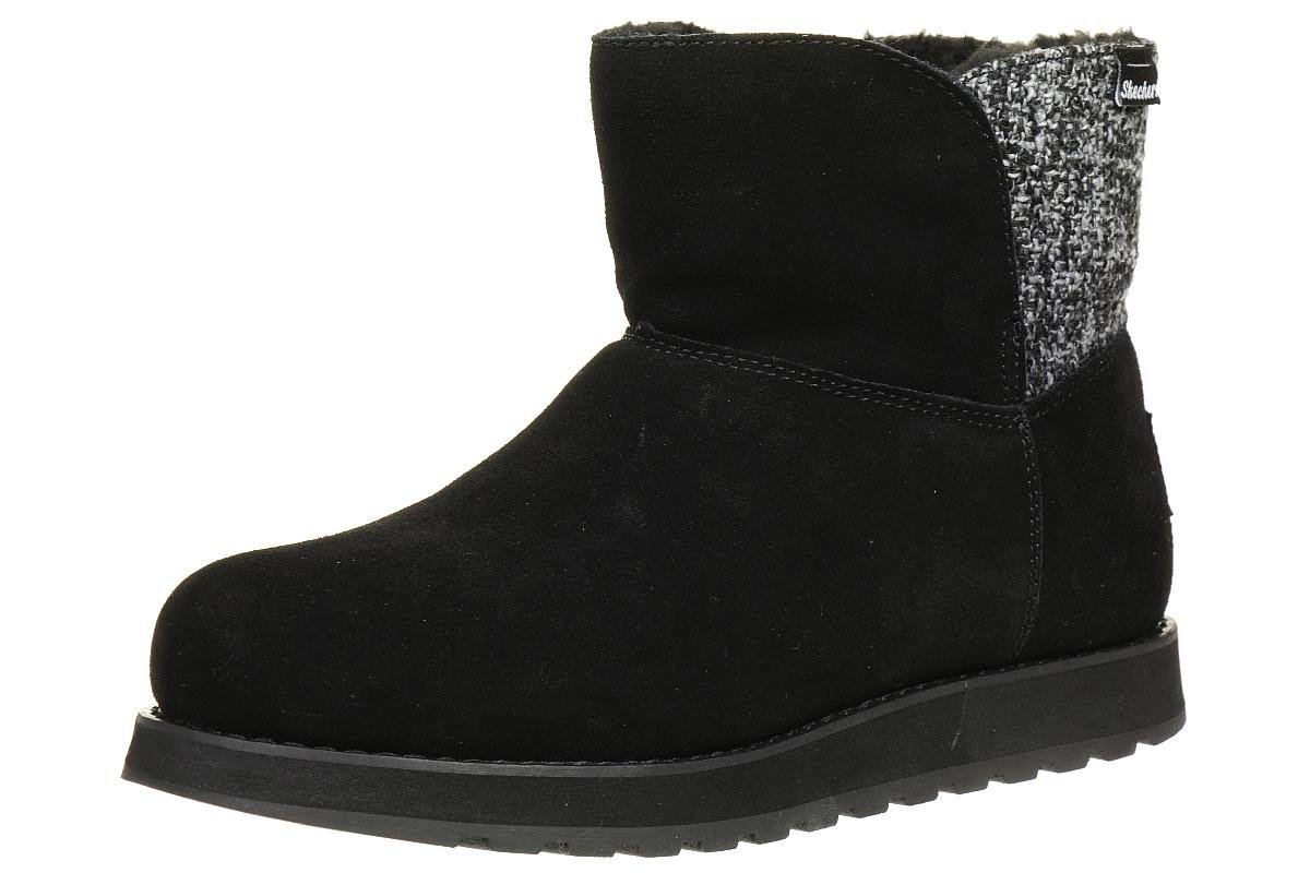 Skechers Keepsakes peekaboo, Women’s Ankle Boots