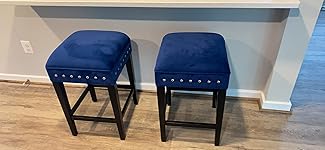 Review Image by KD baby KD baby