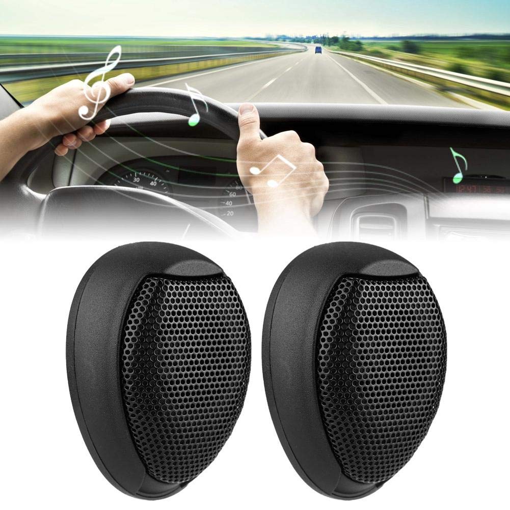 CUSTOM BIG SCOOTER SPEAKER ミニカー型スピーカー Amazon.co.jp: Akozon ミニカースピーカー 1000 オーディオラウンド