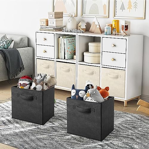 Cajas Organizadoras, Home Imagen adicional