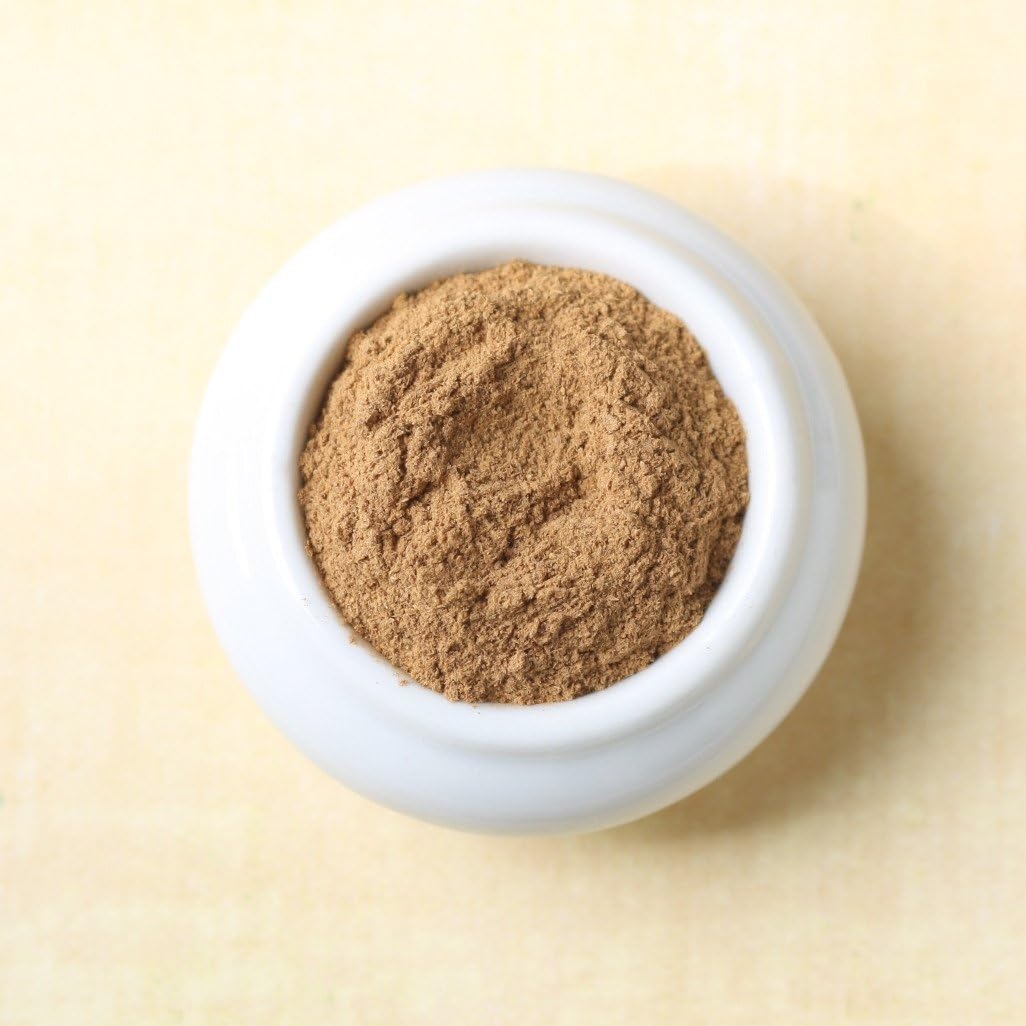 Cinnamon, Ceylon (Powder)