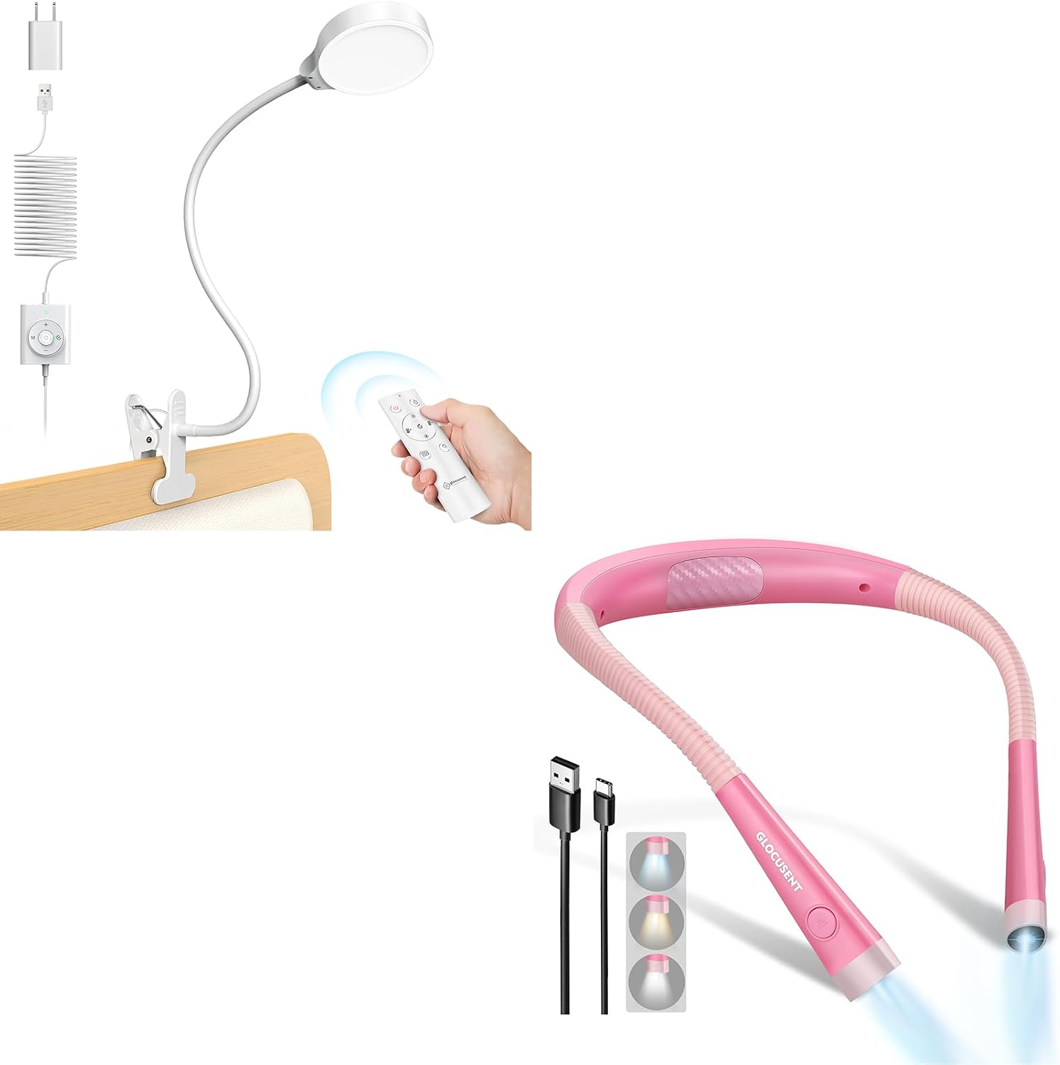 Store - Deal | Amazon US