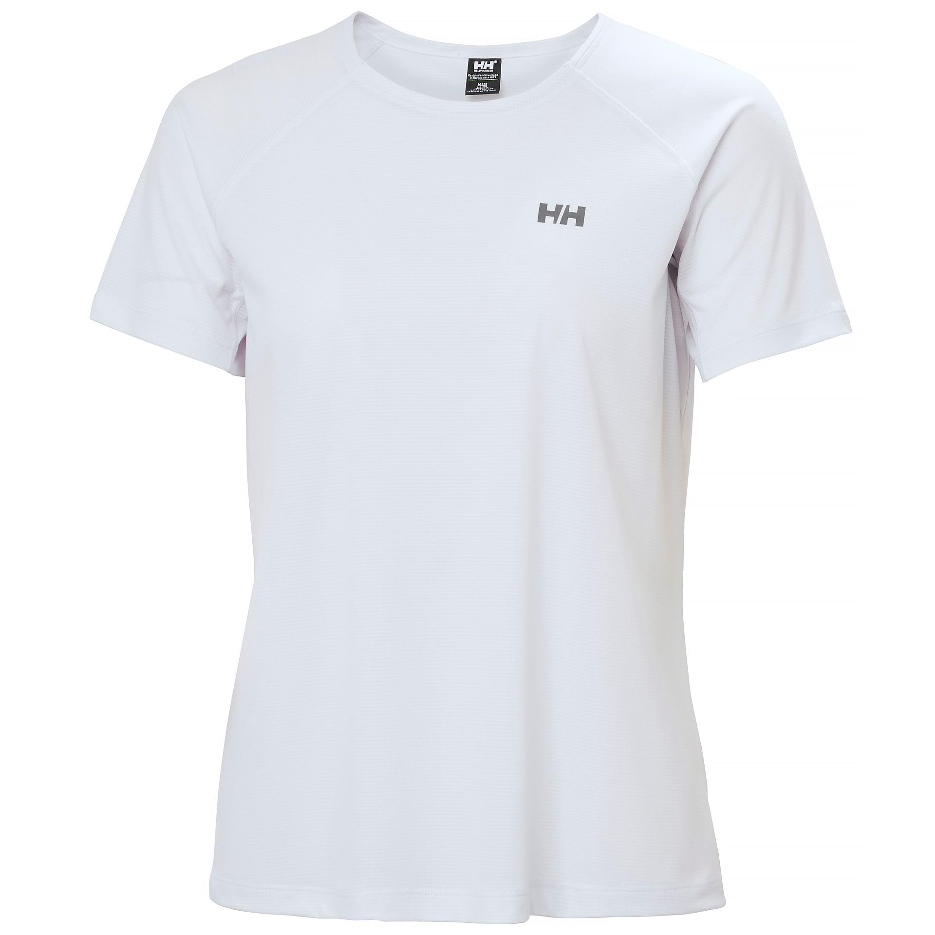 Mode von Amazon Fasion