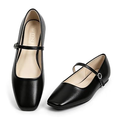 MUSSHOE