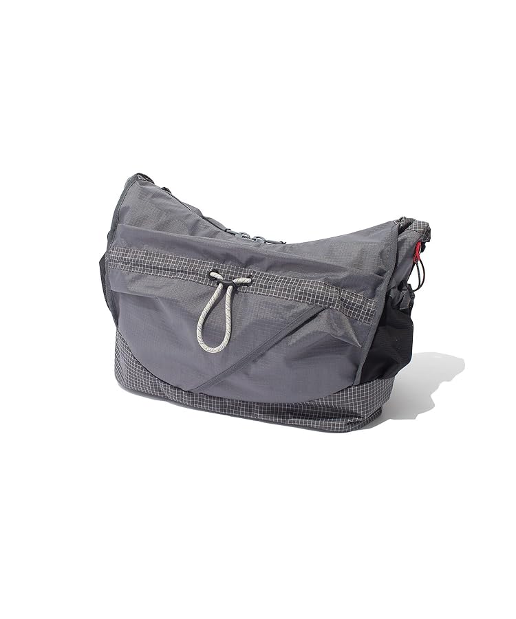 バッグ RIPSTOP 2WAY SHOULDER TOTE F/CE. エフシーイー リップストップ2ウェイショルダートート