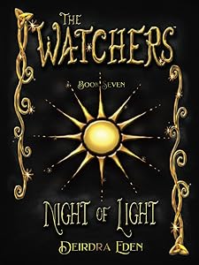 The Watchers