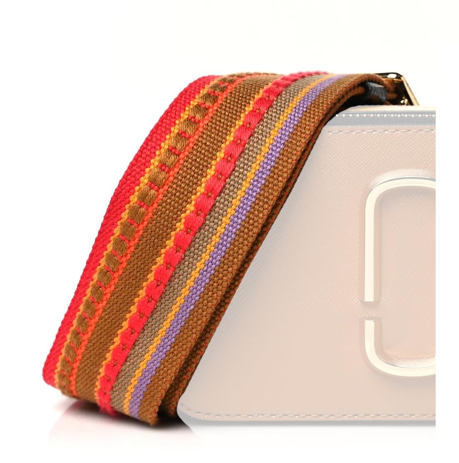 Image of Marc Jacobs Unisex The Strap