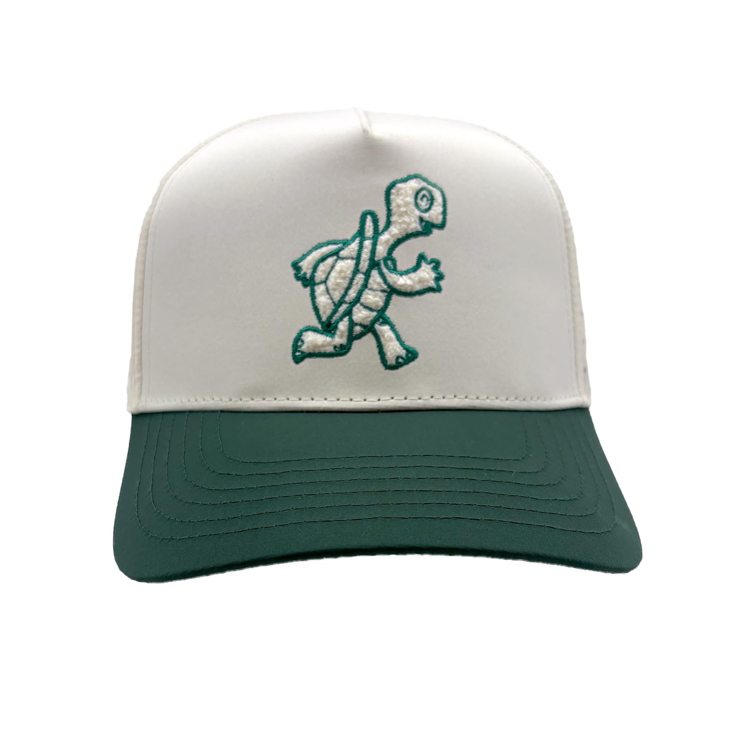 Sprints Structured VP Performance Cap, One Size