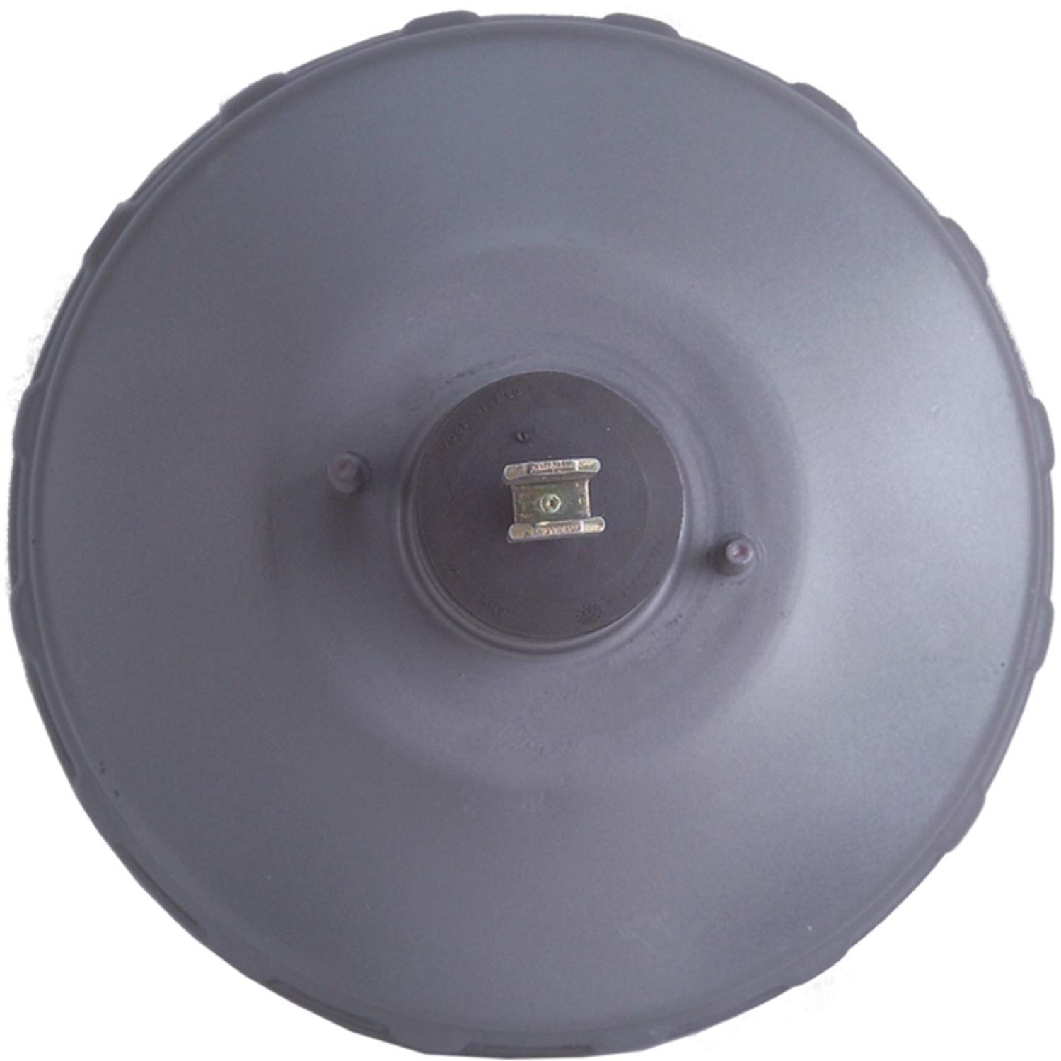 Cardone 53-3100 Remanufactured Import Power Brake Booster - Replacement For Reliable Braking Performance - View #8