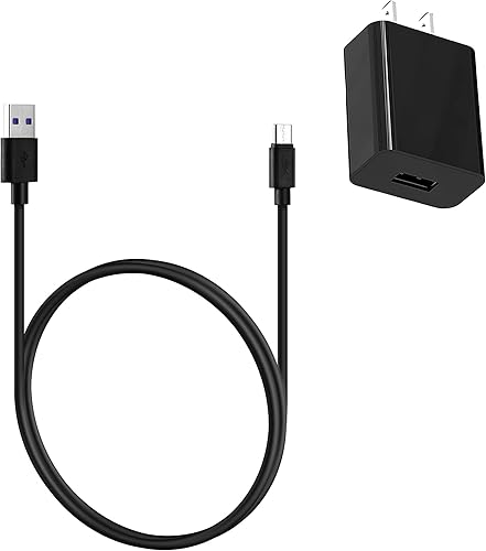 Adaptador de cable de alimentación de cargador de chaleco térmico compatible con chaquetas térmicas ORORO, sudaderas con capucha y manguito de mano