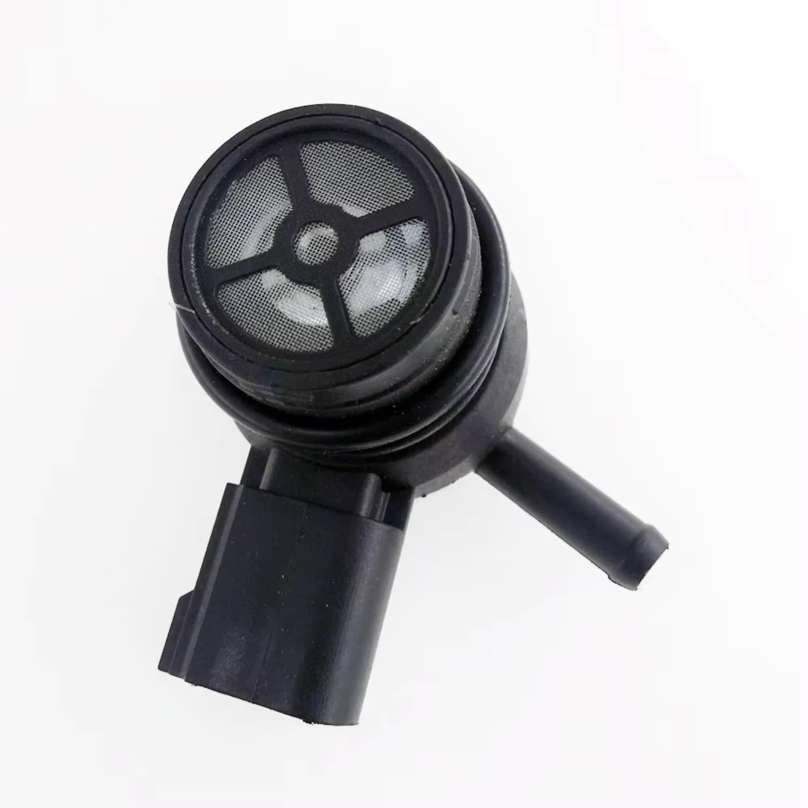 Tghwwsx One Color Evap Purge Solenoid Compatible With Vw For Bora For Golf For Jetta Solenoid Valve Activated Carbon Canister Control 1J0906517g 0280142349