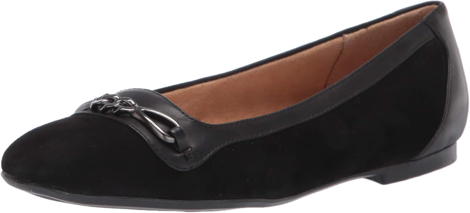 Naturalizer Women's Parker