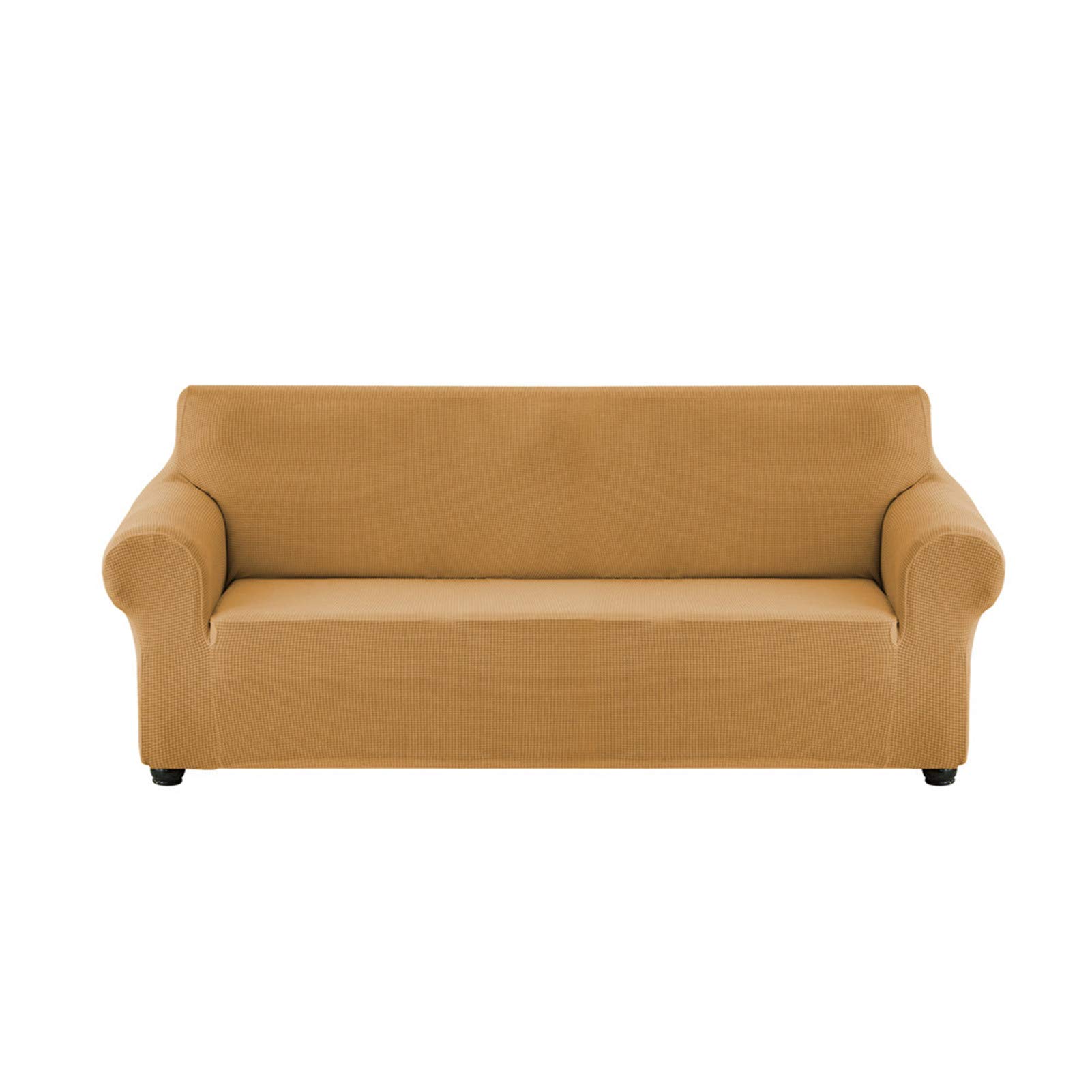 OneSeat - Copridivano elastico per animali domestici, impermeabile, facile da pulire, ideale per proprietari di animali domestici, colore: blu