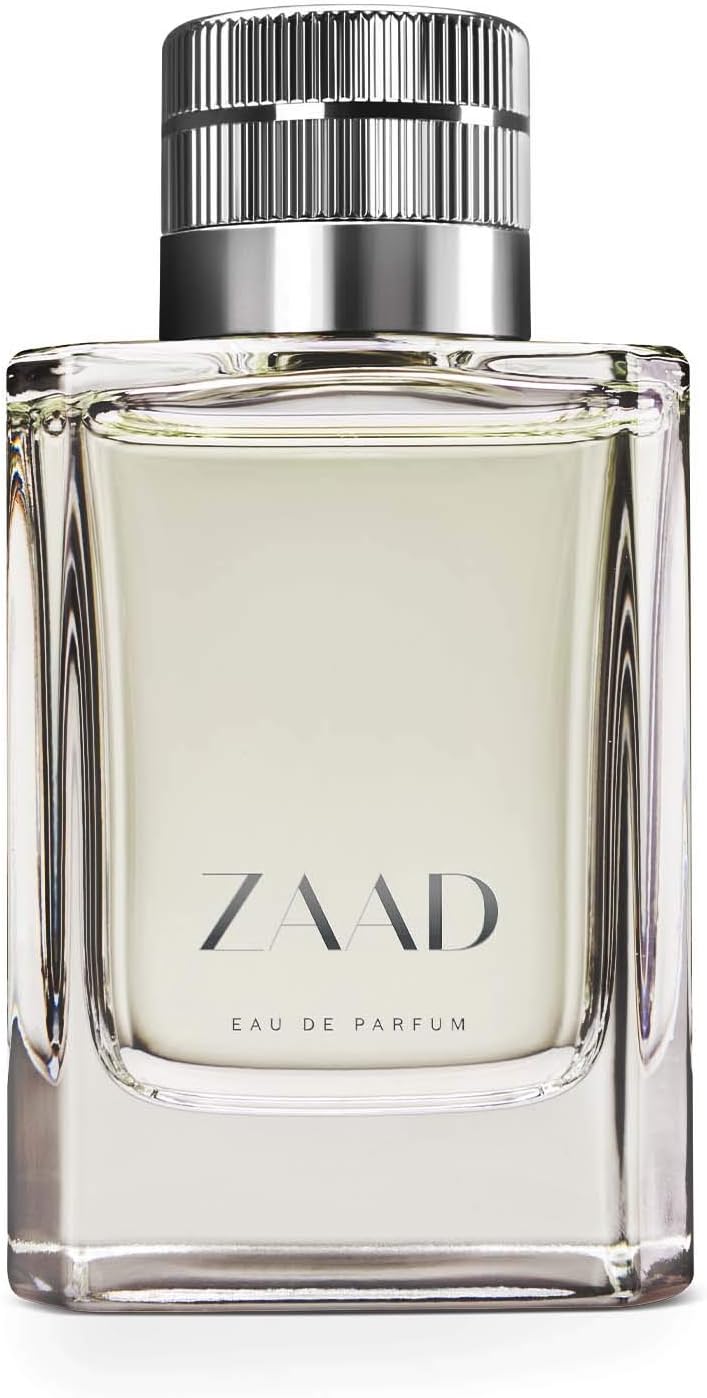 Zaad Eau De Parfum, 95 ML